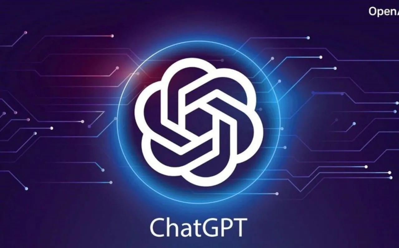 ChatGPT AI