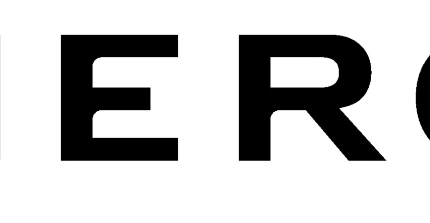 HERO 2