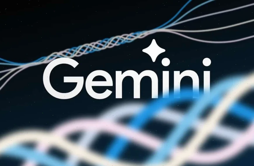 Gemini