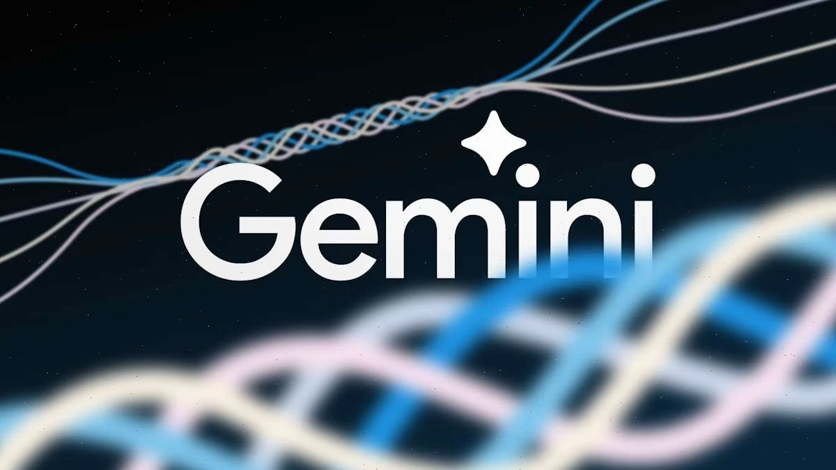 Gemini Gets Native Image Editing Tools