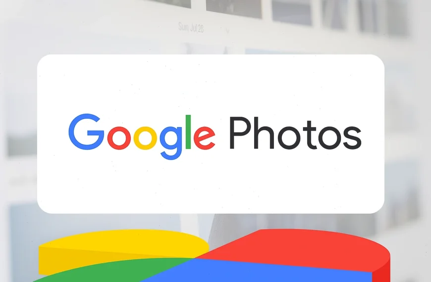 Google Photos