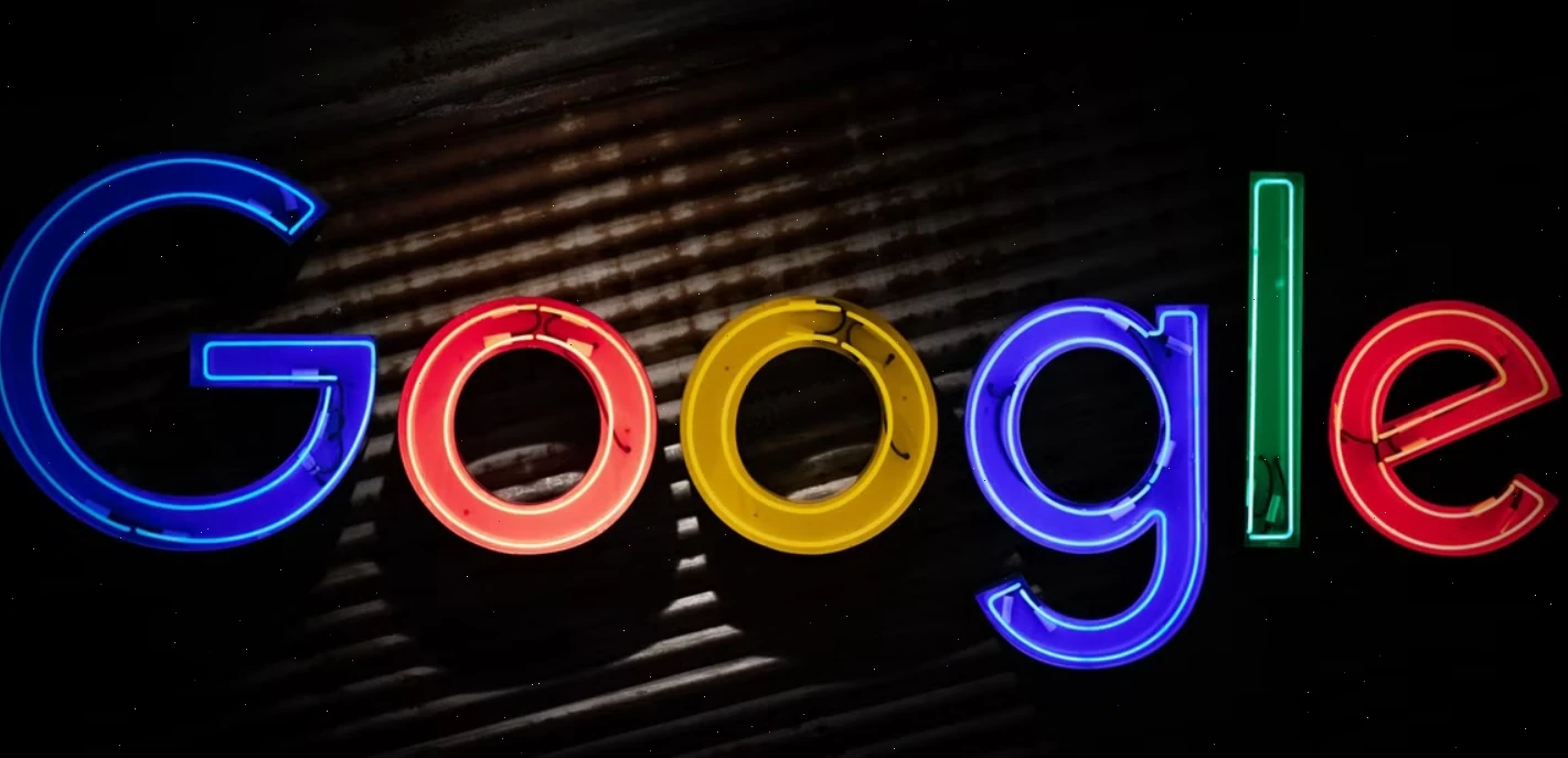 Google