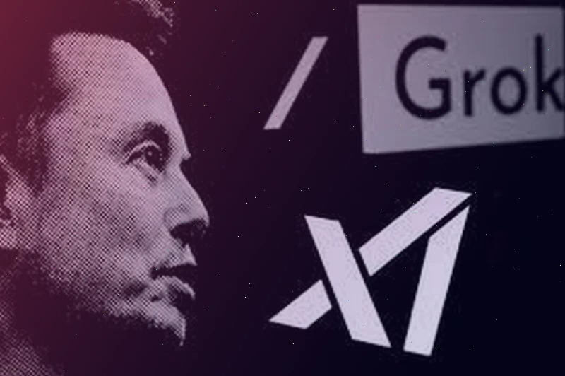 Grok‑4 by xAI: A Smarter AI Chatbot, Now Partially Free